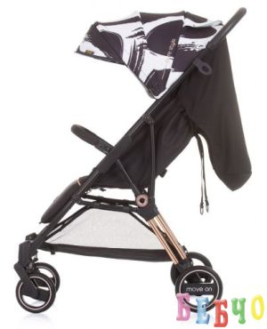 Детска количка 