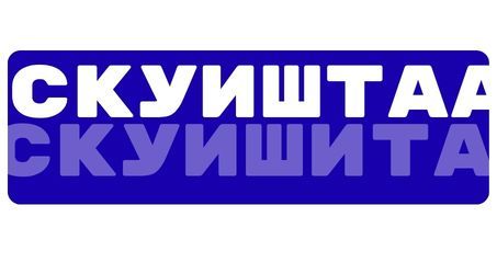 СКУИШИТА-2