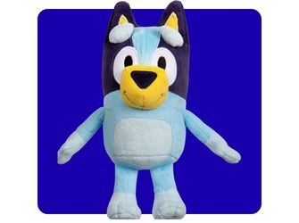 bluey1