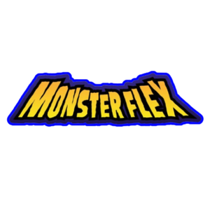 Monster Flex 