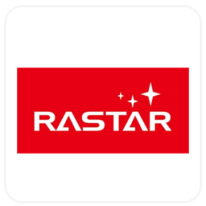 RASTAR