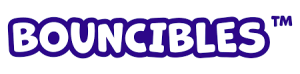 Bouncibles
