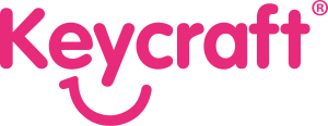 KEYCRAFT