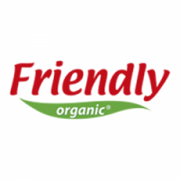 Friendly Organic 
