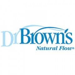 Dr.Brown's
