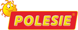 Polesie Toys 