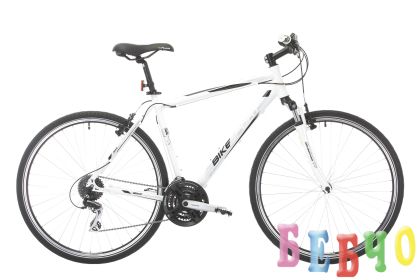 Велосипед SPRINT DENVER MAN 28