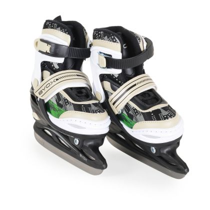 BYOX Ролери и кънки за лед Iceberg 2в1 S (30-33)