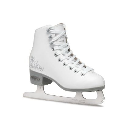 Rollerblade ALLURE G раэмер 39 