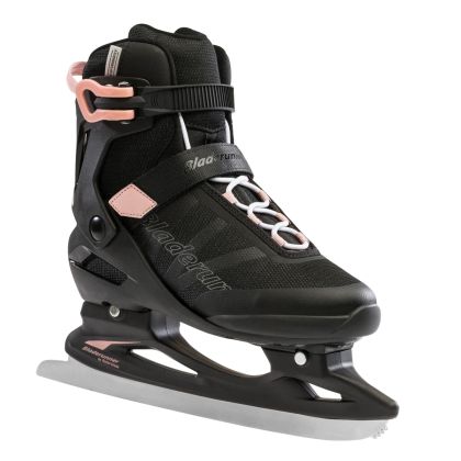 Rollerblade IGNITER ICE W раэмер 40