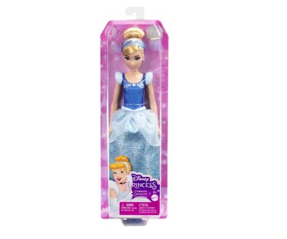 Disney Princess Кукла Пепеляшка