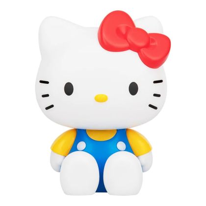 Paladone Касичка Hello Kitty фигурка със звук