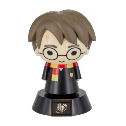 Paladone Лампа Harry Potter Icon