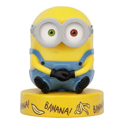 Paladone Лампа Minions Icon