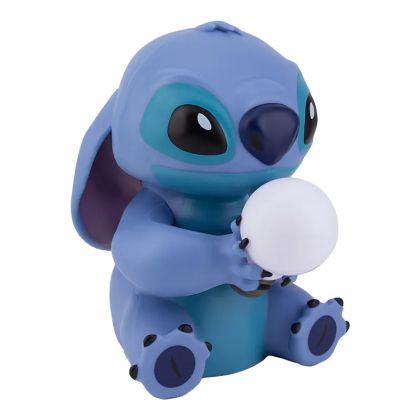 Paladone Лампа Stitch