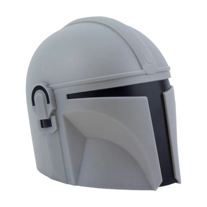 Paladone Лампа The Mandalorian