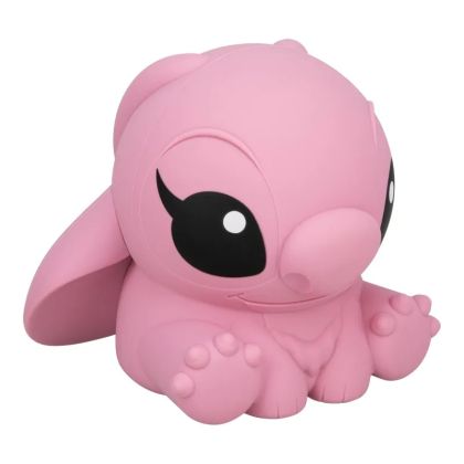 Paladone Силиконова лампа Angel Stitch