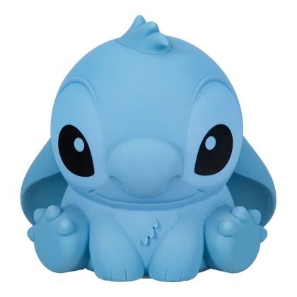 Paladone Силиконова лампа Stitch