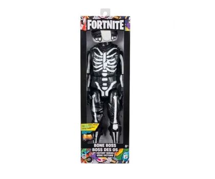 Fortnite Фигура за игра Bone Boss 30 см