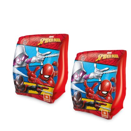 MONDO Spider-Man Надуваем пояс за ръце Спайди