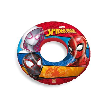 MONDO Spider-Man Надуваем пояс 50 см