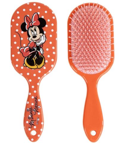 Disney Minnie Четка за коса