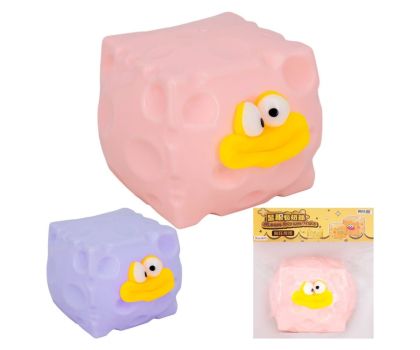 SMUSHEES Антистрес играчка