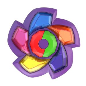 Zanzoon Вярно или Невярно Ultimate