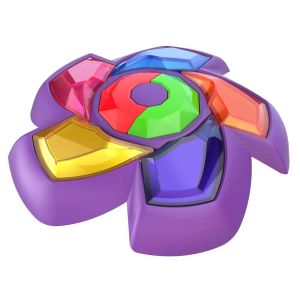 Zanzoon Вярно или Невярно Ultimate