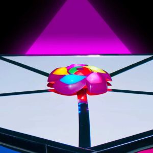 Zanzoon Вярно или Невярно Ultimate