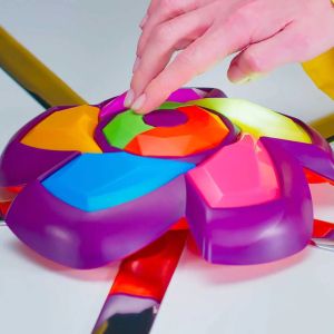 Zanzoon Вярно или Невярно Ultimate