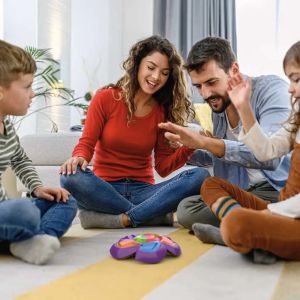 Zanzoon Вярно или Невярно Ultimate