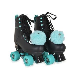 BYOX Кънки Escape M (35-38) 