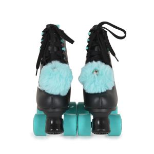 BYOX Кънки Escape L (39-42)
