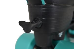 BYOX Кънки Escape L (39-42)