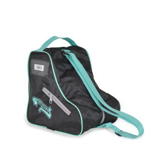 BYOX Кънки Escape L (39-42)