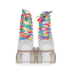BYOX Кънки Donna XS (27-30)