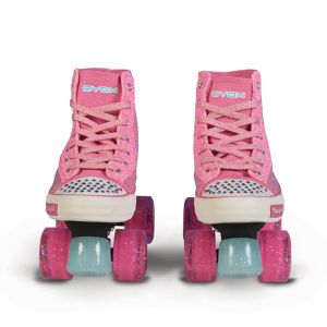 BYOX Кънки Alicorn XL (38-39)