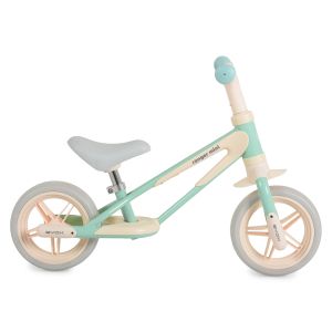 BYOX Мини баланс велосипед Ranger Mini Green