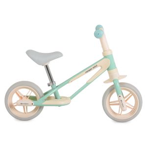 BYOX Мини баланс велосипед Ranger Mini Green