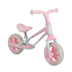 BYOX Мини баланс велосипед Ranger Mini Pink