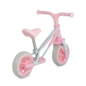 BYOX Мини баланс велосипед Ranger Mini Pink