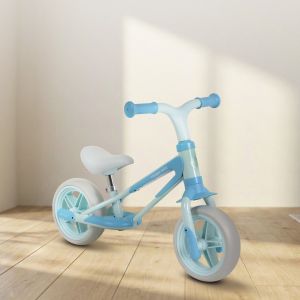 BYOX Мини баланс велосипед Ranger Mini Blue