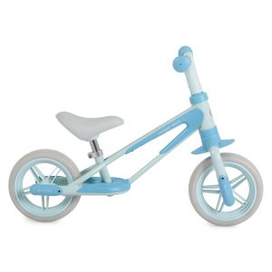 BYOX Мини баланс велосипед Ranger Mini Blue