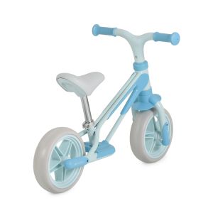 BYOX Мини баланс велосипед Ranger Mini Blue