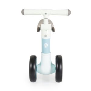 BYOX Мини баланс велосипед Lil`s Bike син