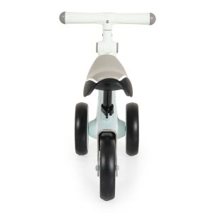BYOX Мини баланс велосипед Lil`s Bike сив