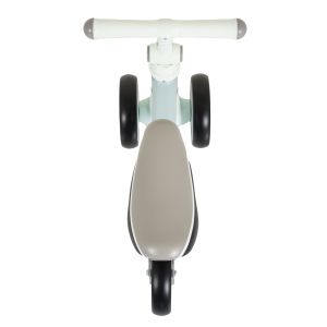 BYOX Мини баланс велосипед Lil`s Bike сив