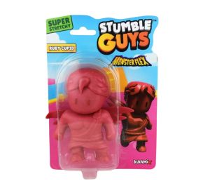MONSTER FLEX Разтеглив герой Stumble Guys