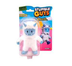 MONSTER FLEX Разтеглив герой Stumble Guys